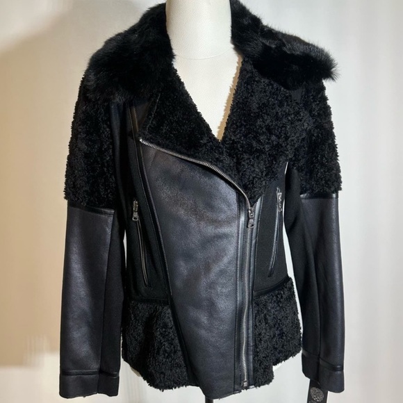 Vince Camuto Jacket - Picture 6 of 12